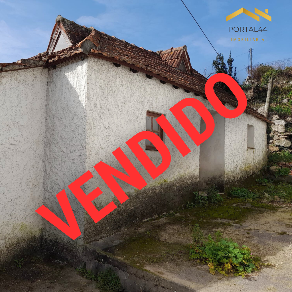 RESERVADOS E VENDIDOS